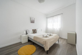 GuestReady - A sunny moment in Porto
